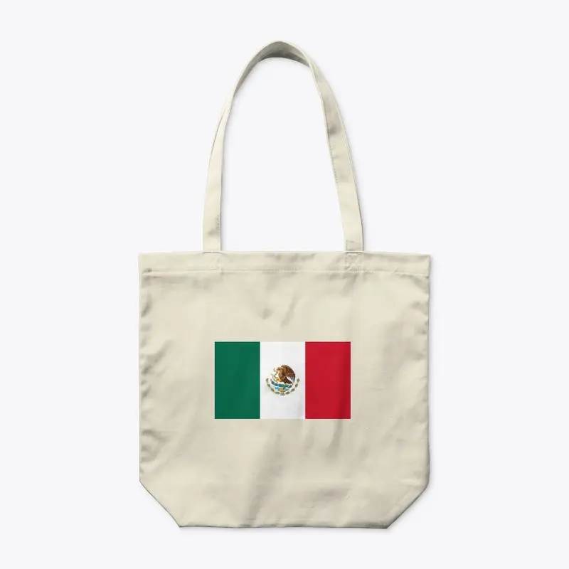 Mexico flag