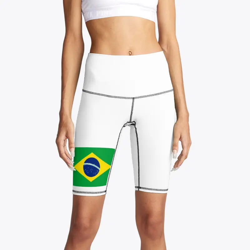 Brasil flag