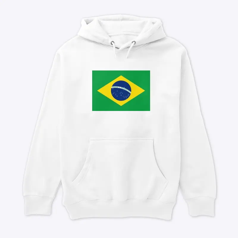 Brasil flag