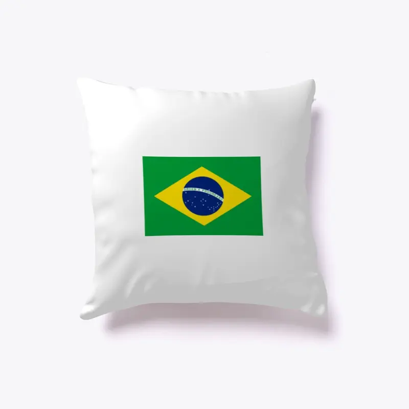 Brasil flag