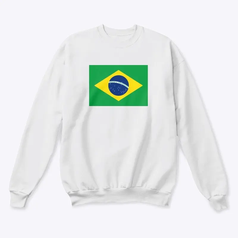 Brasil flag