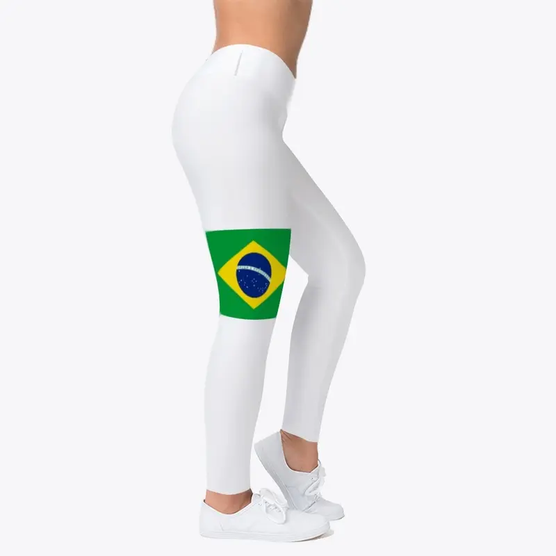 Brasil flag