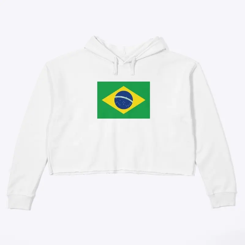 Brasil flag