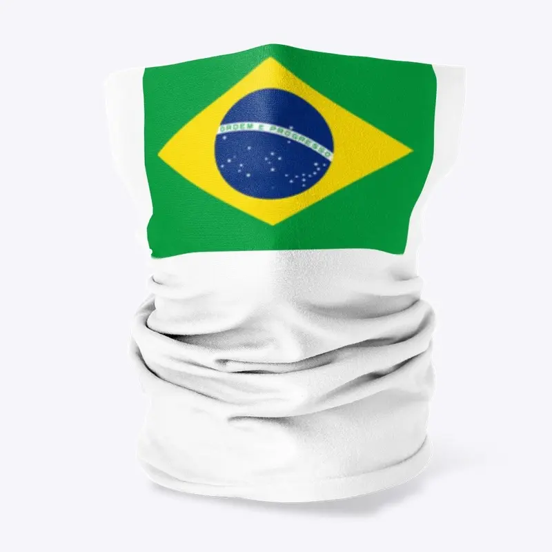 Brasil flag