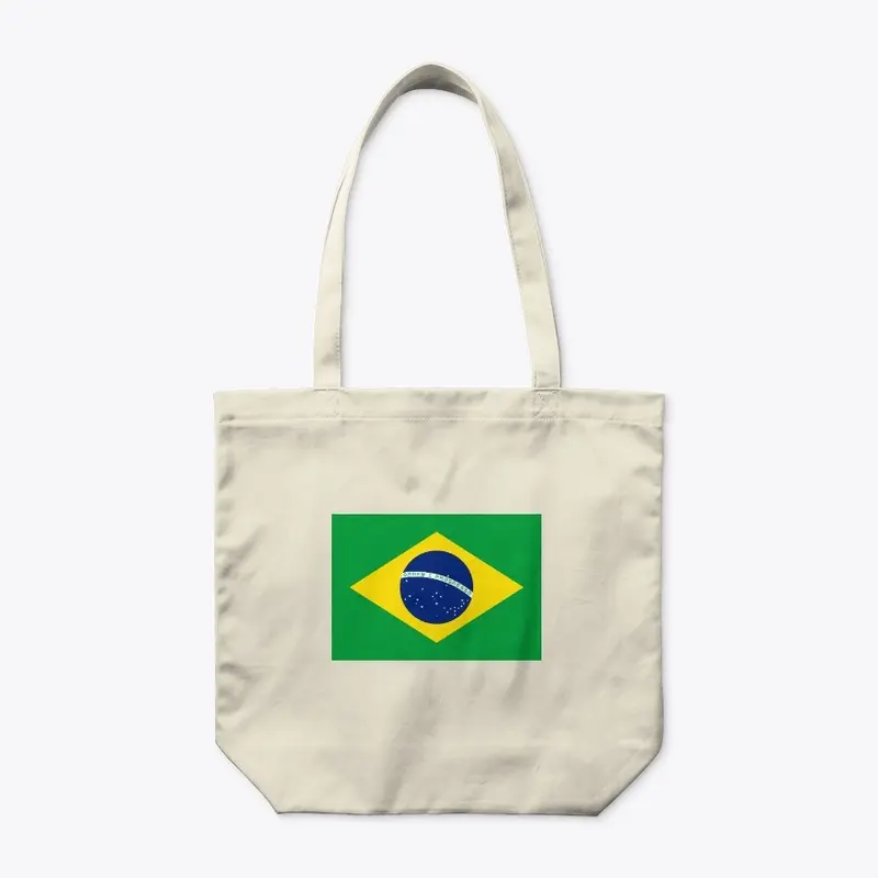 Brasil flag