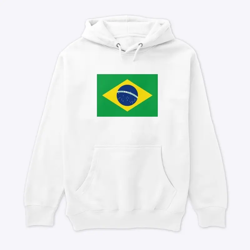 Brasil flag